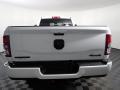 2021 3500 Big Horn Crew Cab 4x4 #9 2021 3500 Big Horn Crew Cab 4x4 #9