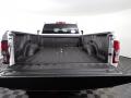 2021 3500 Big Horn Crew Cab 4x4 #10 2021 3500 Big Horn Crew Cab 4x4 #10