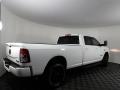 2021 3500 Big Horn Crew Cab 4x4 #11 2021 3500 Big Horn Crew Cab 4x4 #11