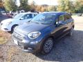 2017 500X Lounge AWD #7
