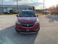 2018 Encore Preferred II #2