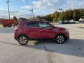 2018 Encore Preferred II #4