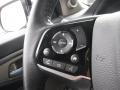 2021 Honda Pilot EX-L AWD Steering Wheel #30