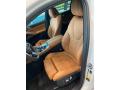  2023 BMW X6 Cognac Interior #4