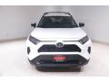 2019 RAV4 LE #2