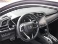 2020 Civic Sport Sedan #11 2020 Civic Sport Sedan #11