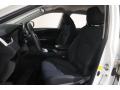 2019 RAV4 LE #5
