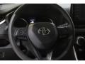 2019 RAV4 LE #7