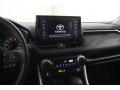 2019 RAV4 LE #9