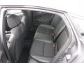 2020 Civic Sport Sedan #22 2020 Civic Sport Sedan #22