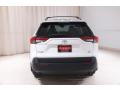 2019 RAV4 LE #17