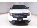 2015 Explorer XLT 4WD #2