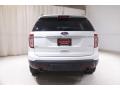 2015 Explorer XLT 4WD #17