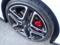  2020 Hyundai Veloster N Wheel #9