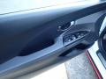 Door Panel of 2020 Hyundai Veloster N #21