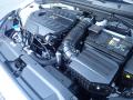  2020 Veloster 2.0 Liter Turbocharged DOHC 16-Valve E-CVVT 4 Cylinder Engine #30