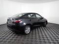 2018 Yaris iA #10 2018 Yaris iA #10