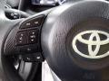 2018 Yaris iA #14 2018 Yaris iA #14