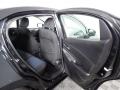 2018 Yaris iA #24 2018 Yaris iA #24