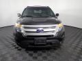 2013 Explorer XLT 4WD #5 2013 Explorer XLT 4WD #5