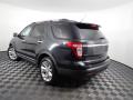 2013 Explorer XLT 4WD #7 2013 Explorer XLT 4WD #7