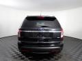 2013 Explorer XLT 4WD #8 2013 Explorer XLT 4WD #8