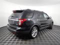 2013 Explorer XLT 4WD #11 2013 Explorer XLT 4WD #11