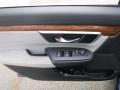 2020 CR-V EX AWD #13