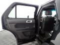 2013 Explorer XLT 4WD #24 2013 Explorer XLT 4WD #24