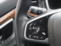 2020 CR-V EX AWD #25