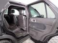 2013 Explorer XLT 4WD #33 2013 Explorer XLT 4WD #33