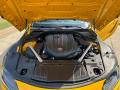  2021 GR Supra 3.0 Liter Turbocharged DOHC 24-Valve VVT Inline 6 Cylinder Engine #7