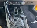  2021 GR Supra 8 Speed Automatic Shifter #21