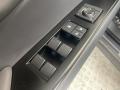 Controls of 2022 Lexus UX 200 #13