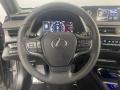  2022 Lexus UX 200 Steering Wheel #17