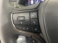 2022 Lexus UX 200 Steering Wheel #18