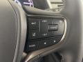  2022 Lexus UX 200 Steering Wheel #19