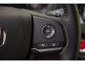  2023 Honda Odyssey EX-L Steering Wheel #21