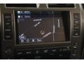Navigation of 2015 Lexus GX 460 #11