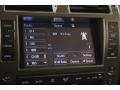 Controls of 2015 Lexus GX 460 #12