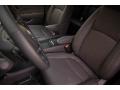 Front Seat of 2023 Honda Odyssey EX-L #24