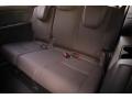 Rear Seat of 2023 Honda Odyssey EX-L #27