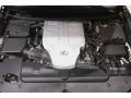  2015 GX 4.6 Liter DOHC 32-Valve VVT-i V8 Engine #25