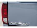 2023 Ridgeline Black Edition AWD #7