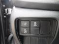 2020 CR-V LX AWD #16