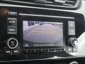 2020 CR-V LX AWD #19