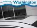 2020 CR-V EX AWD #4