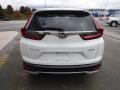 2020 CR-V EX AWD #8 2020 CR-V EX AWD #8