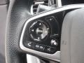 2020 CR-V EX AWD #24