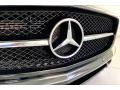  2013 Mercedes-Benz SLS Logo #29